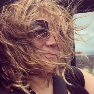 Meet your Posher, Noelle